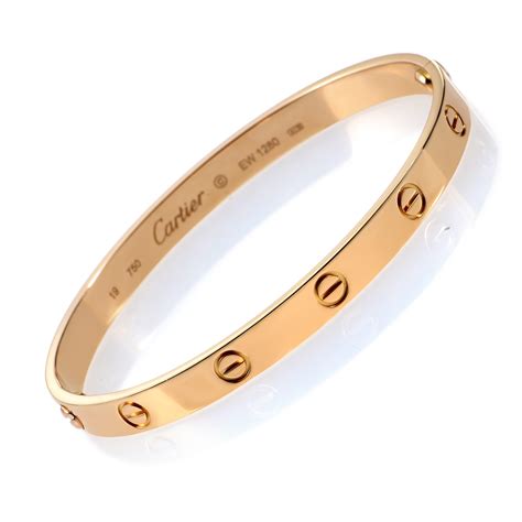 carter bracelet|cartier bracelets for women.